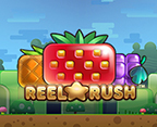 Reel Rush