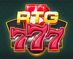 RTG777